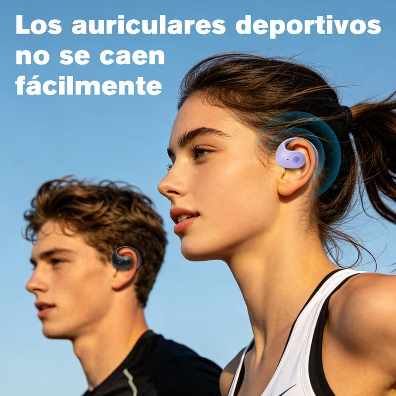 https://img.kwcdn.com/local-goods-image-g/21137b28f26/ceb0b387-703f-4b71-ab35-4e510884eaa4_800x800.jpeg.format.jpg