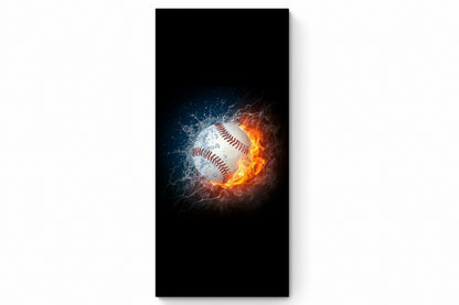Recarga vertical estrecha Switch in Art Deportes 1