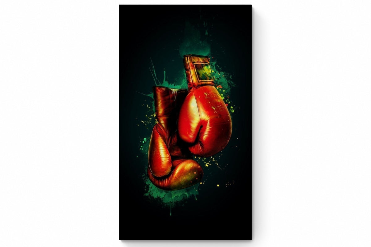 Recarga vertical Larga Switch in Art impressa Deportes 7