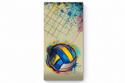Recarga vertical estrecha Switch in Art Deportes 3