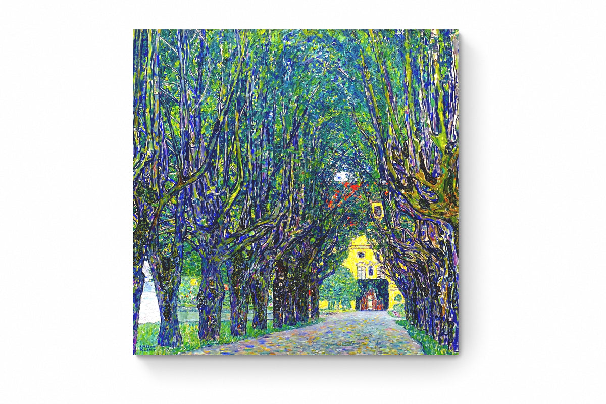 Recarga cuadrada Switch in Art impressa OFamosas 6