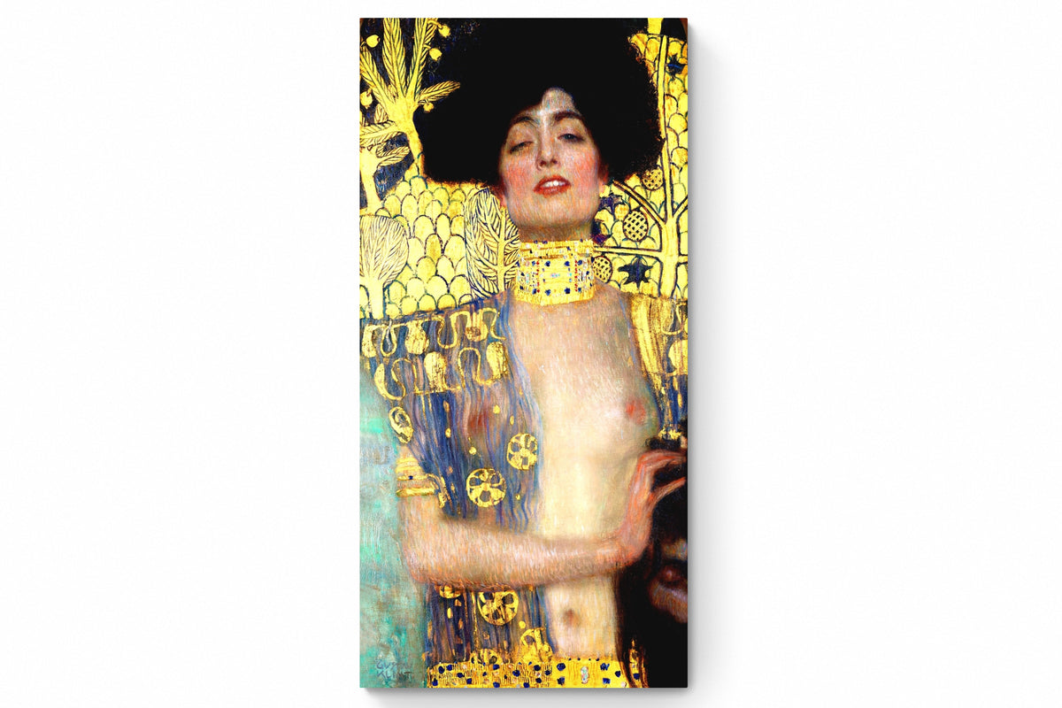 Recarga vertical estrecha Switch in Art OFamosas 1