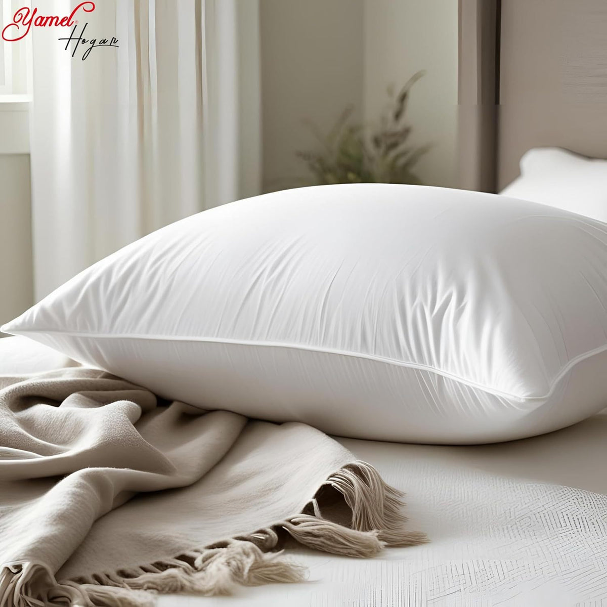 https://img.kwcdn.com/local-goods-image-g/21140d63d08/d08dd4d8-a04d-44b6-90a8-329136722dd2_1500x1500.jpeg.format.jpg
