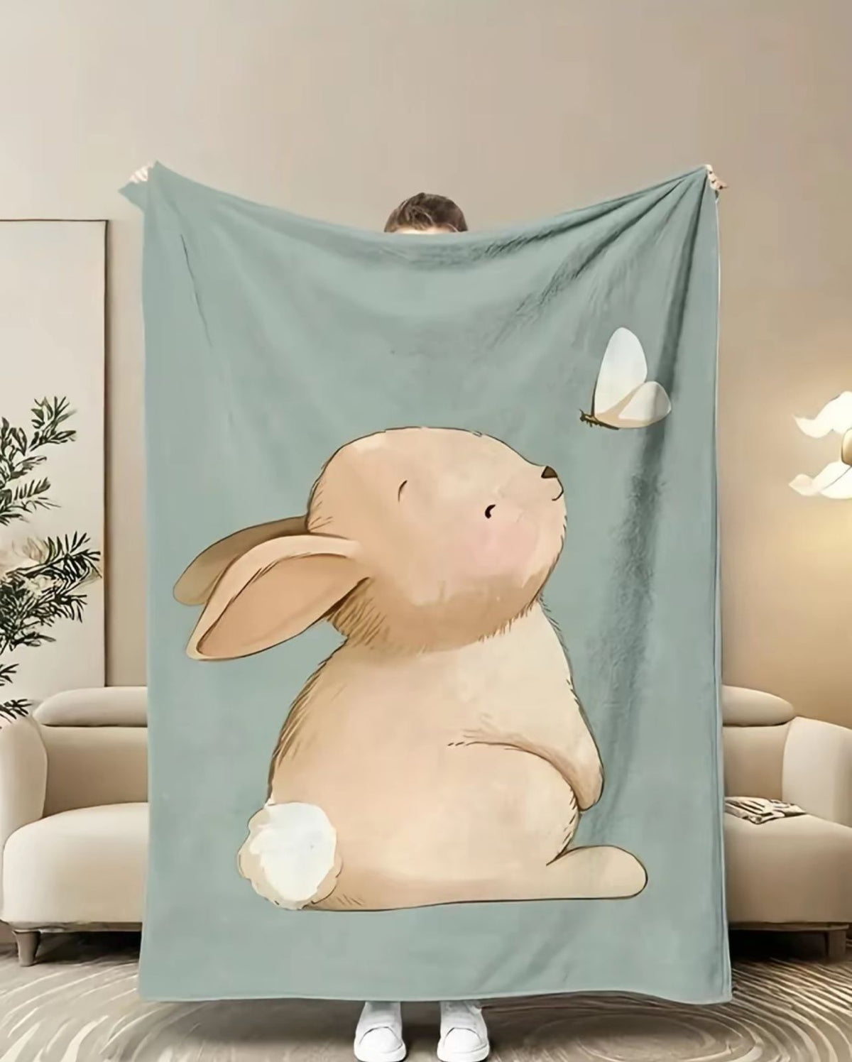 https://img.kwcdn.com/local-goods-image-g/21140d641a0/d18a7963-2116-4825-abc7-606f74ade85c_1283x1600.jpeg.format.jpg
