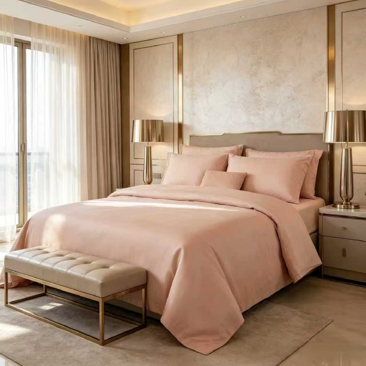 https://img.kwcdn.com/local-goods-image-g/21140d63720/d1d6f8df-c7c7-420c-bee0-99aab08ed6fe_1340x1340.jpeg.format.jpg