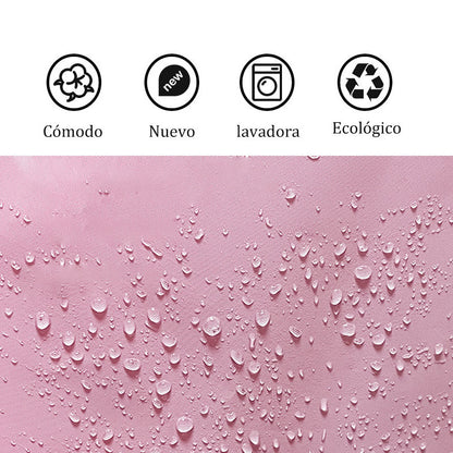 https://img.kwcdn.com/local-goods-image-g/20150c22863/d6f47920-dfb4-445d-92b9-47c93005db64_800x800.jpeg.format.jpg