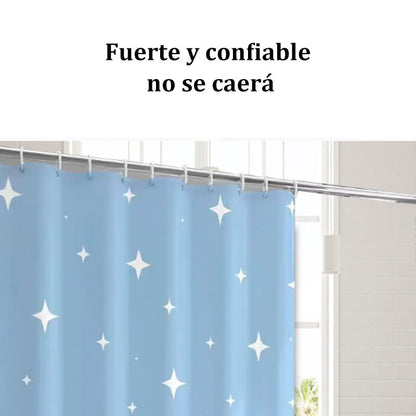 https://img.kwcdn.com/local-goods-image-g/20150c22863/d8e976b6-9a02-451d-9821-a9ff6b9db89a_800x800.jpeg.format.jpg