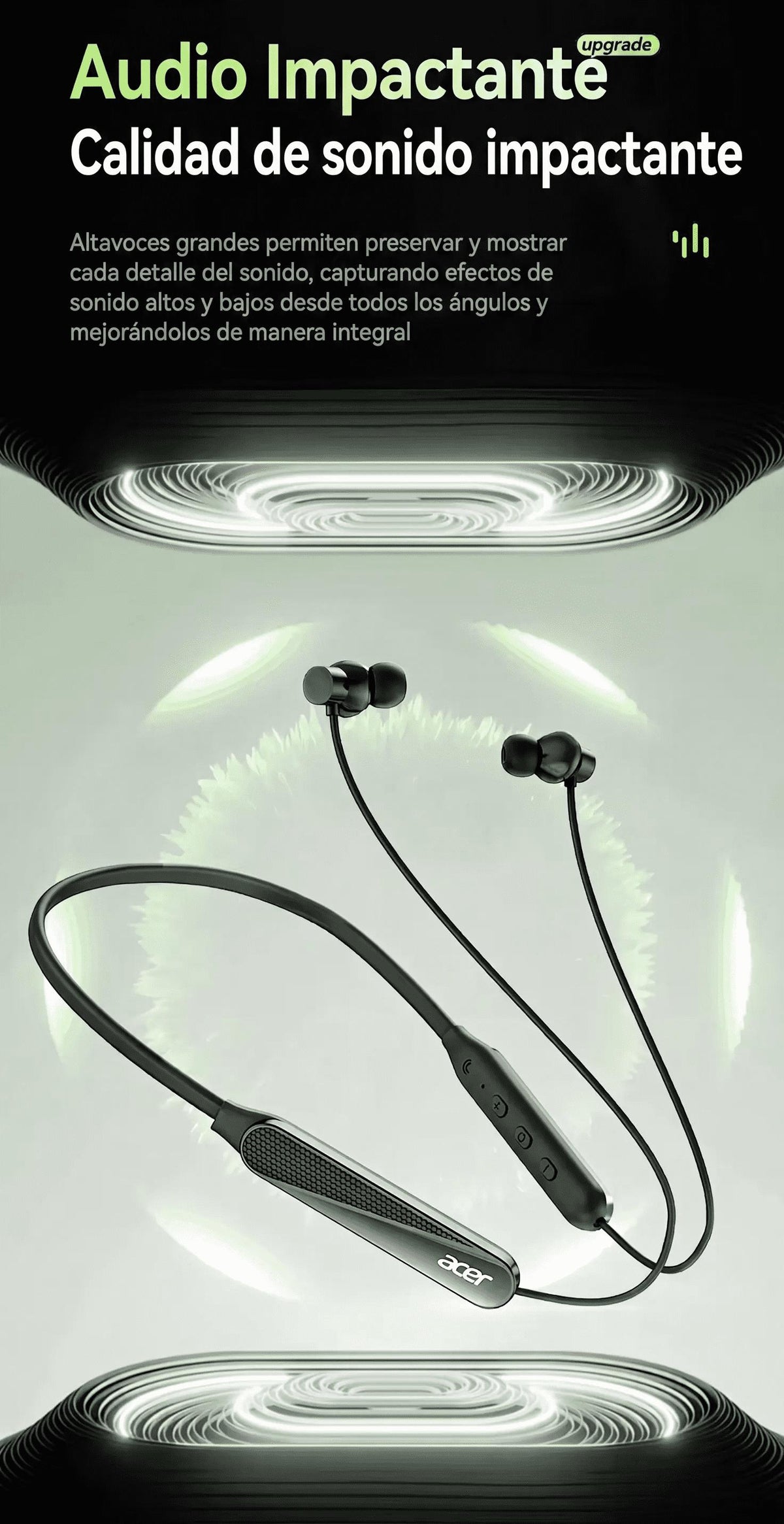 https://img.kwcdn.com/local-goods-image-g/b6a1ce64/c93b24fe-658b-4bc4-b0fb-d6cc8e7fda53/d95331f340182ab7aae5accee1306cca.png.a.jpg