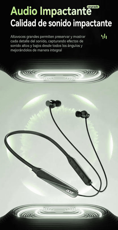 https://img.kwcdn.com/local-goods-image-g/b6a1ce64/c93b24fe-658b-4bc4-b0fb-d6cc8e7fda53/d95331f340182ab7aae5accee1306cca.png.a.jpg