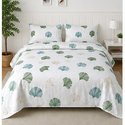https://img.kwcdn.com/local-goods-image-g/217a7c27d8/da334fff-35f0-4294-b7b5-736136170c37_2000x2000.jpeg.format.jpg