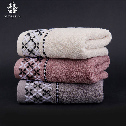 https://img.kwcdn.com/local-goods-image-g/2019505b1ec/daedc08d-f139-49be-86ad-87687e129229_1200x1200.jpeg.format.jpg