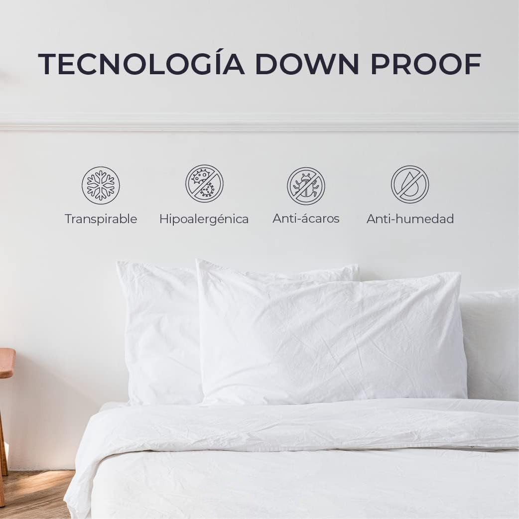 https://img.kwcdn.com/local-goods-image-g/21140d63d08/dbb9c95a-6825-448a-99ce-3d3a7163dc10_1042x1042.jpeg.format.jpg