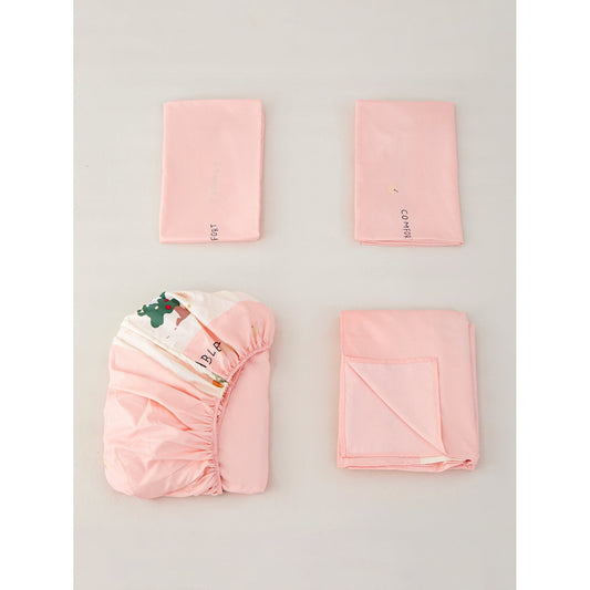 https://img.kwcdn.com/local-goods-image-g/2029de4902/dd37bec6-933a-4c0d-a286-c965afff81c2_1785x1785.jpeg.format.jpg