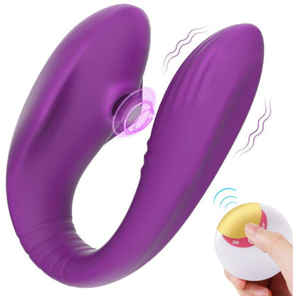https://img.kwcdn.com/local-goods-image-g/20150c2309e/de1a504a-fdae-44f9-b0f6-7cf79c93be73_983x983.jpeg.format.jpg