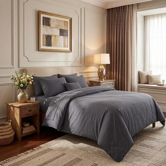 https://img.kwcdn.com/local-goods-image-g/21137b24c6c/def22a20-647a-444c-b1f7-ac376cbb8d57_1024x1024.jpeg.format.jpg