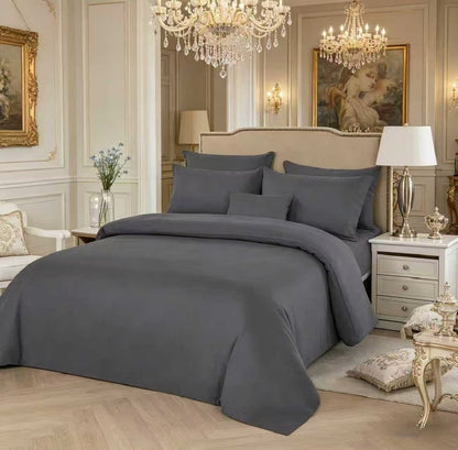 https://img.kwcdn.com/local-goods-image-g/21140d63720/e0f12e51-1133-4fa3-bf7c-9a567e6459b1_1340x1318.jpeg.format.jpg