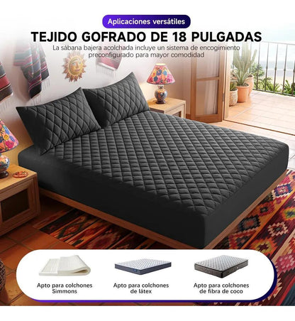 https://img.kwcdn.com/local-goods-image-g/2123a65a18/e18f5f24-2c88-4a78-b6de-f8432fa4cc3b_1000x1087.jpeg.format.jpg