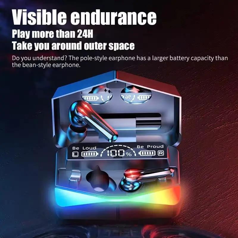 https://img.kwcdn.com/local-goods-image-g/21a488b5e6/e3c3d582-e42e-498e-8fc5-9c9618c5d241_800x800.jpeg.format.jpg