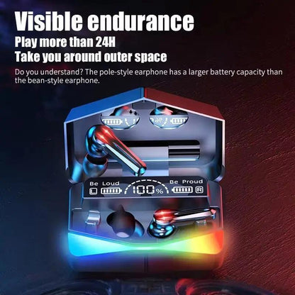 https://img.kwcdn.com/local-goods-image-g/21a488b5e6/e3c3d582-e42e-498e-8fc5-9c9618c5d241_800x800.jpeg.format.jpg