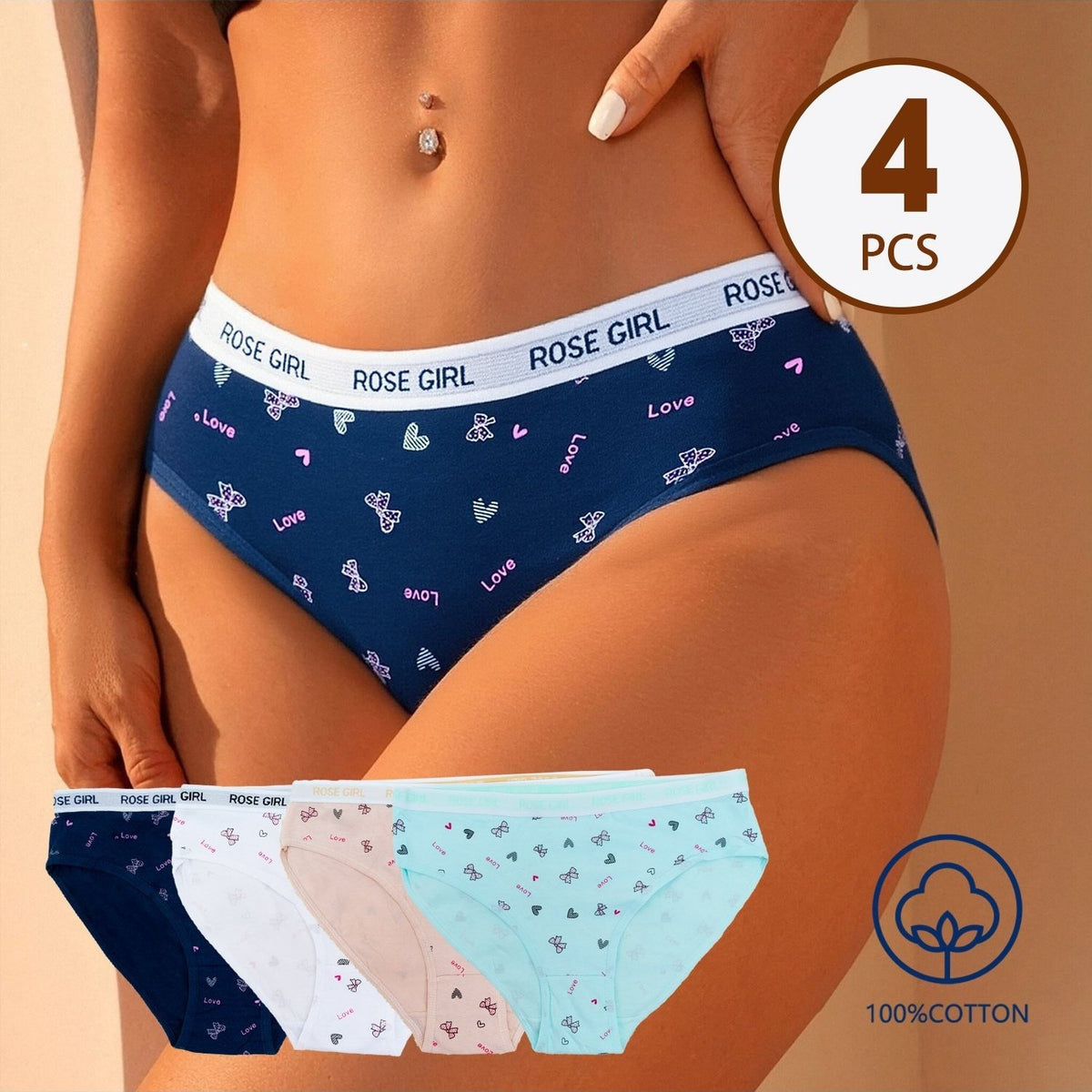 https://img.kwcdn.com/local-goods-image-g/transfer/3ef77847/e508b640-dc41-45b0-b0f4-bab26c5829af.jpg