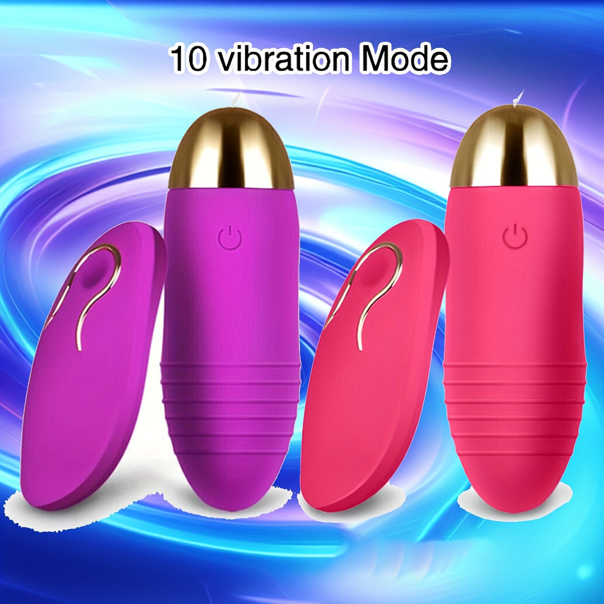 https://img.kwcdn.com/local-goods-image-g/21a4888af0/e8dfa4e8-87a4-4f53-9200-a2f9cb634989_1500x1500.jpeg.format.jpg