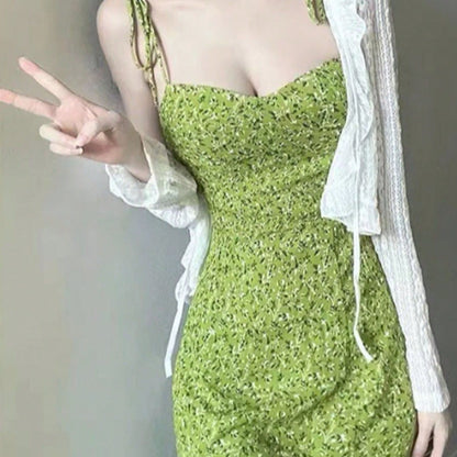 https://img.kwcdn.com/local-goods-image-g/transfer/9b29f00a/e8e6cc91-c4d3-431d-920c-ba35af3e4af5.jpg