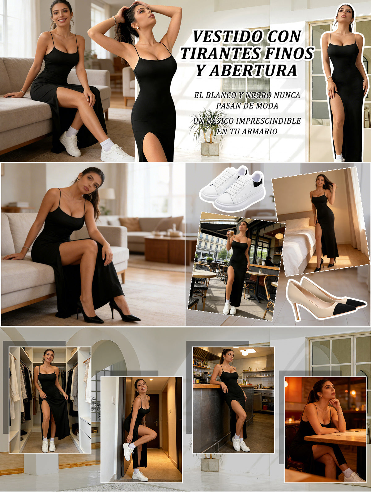 https://img.kwcdn.com/local-goods-image-g/212a0cb8ac/e927831a-cd80-4259-8a95-d5a2ee4b93cd_1340x1785.jpeg.format.jpg