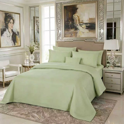 https://img.kwcdn.com/local-goods-image-g/21140d63720/e9ccfcd3-bde7-43f1-b106-34f3b1307a55_1340x1340.jpeg.format.jpg