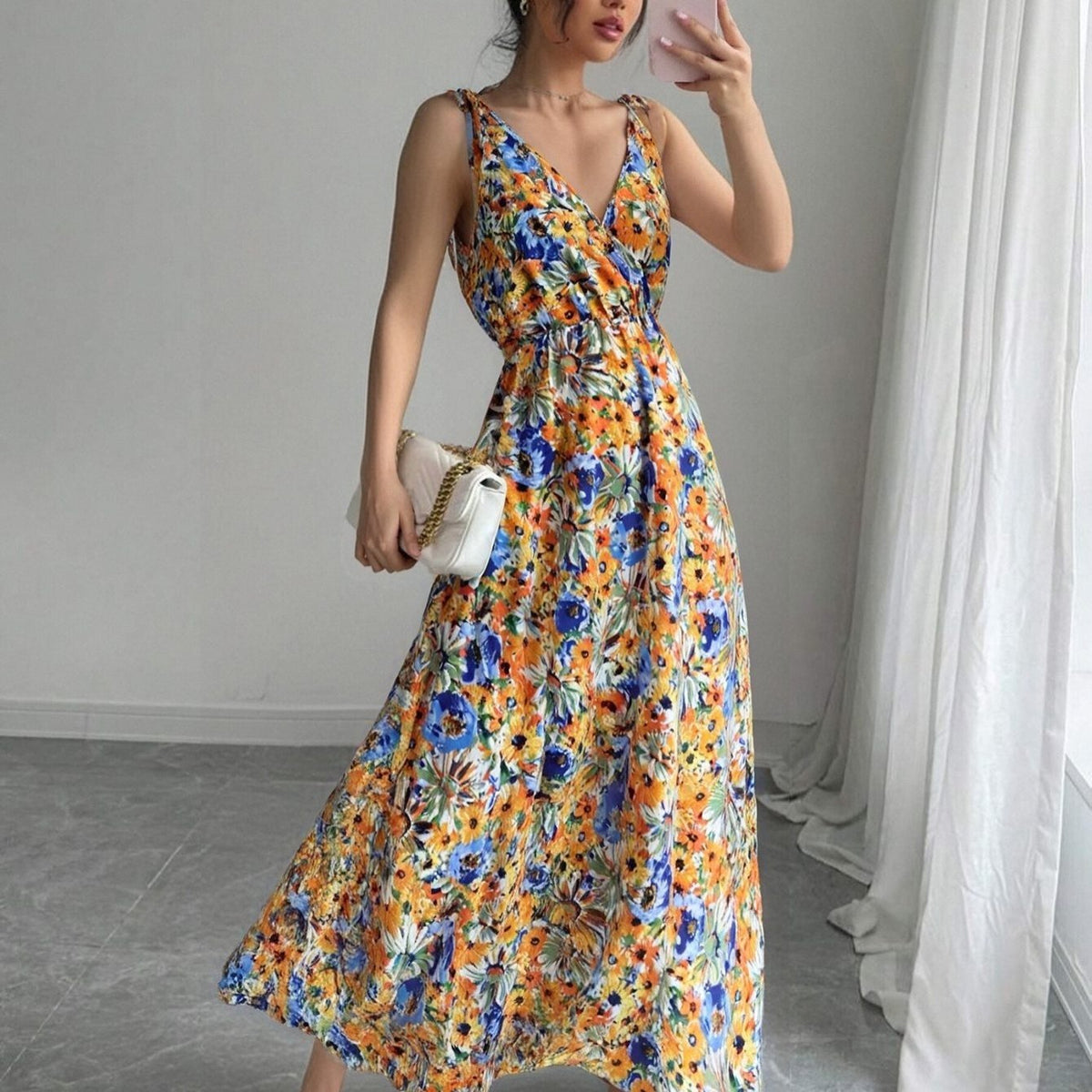 https://img.kwcdn.com/local-goods-image-g/transfer/85b951b/ea09f8cf-814d-4877-8039-e04fcd5ffd3d.jpg
