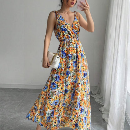 https://img.kwcdn.com/local-goods-image-g/transfer/85b951b/ea09f8cf-814d-4877-8039-e04fcd5ffd3d.jpg