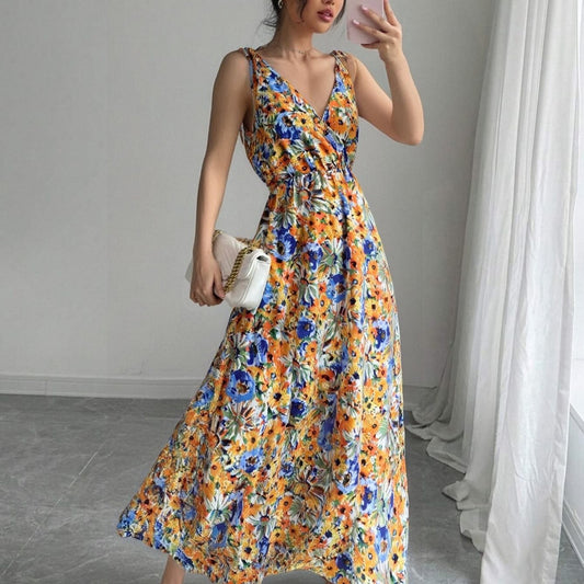 https://img.kwcdn.com/local-goods-image-g/transfer/85b951b/ea09f8cf-814d-4877-8039-e04fcd5ffd3d.jpg