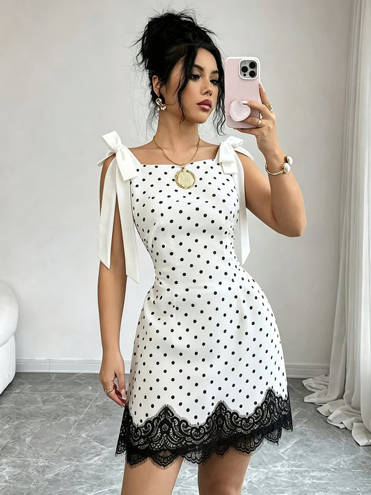 https://img.kwcdn.com/product/fancy/ea828352-4f3e-4406-b53b-d3755ccd578e.jpg
