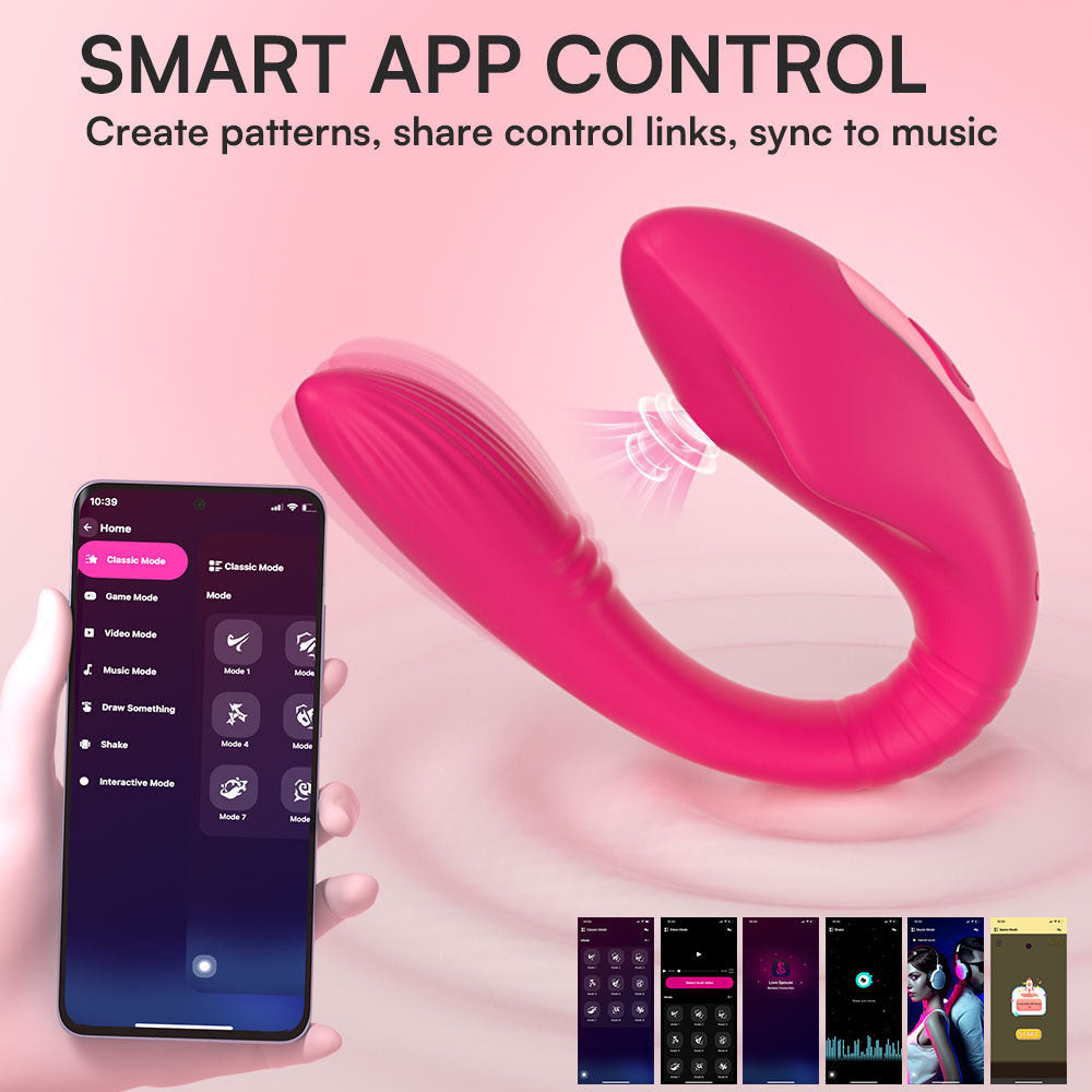 https://img.kwcdn.com/local-goods-image-g/2019505a068/ec93f657-1266-4f24-8718-f1673bcd164e_1000x1000.jpeg.format.jpg