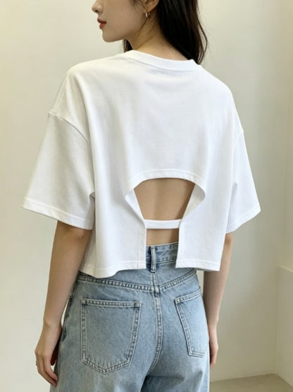 https://img.kwcdn.com/local-goods-image-g/217a7c1b18/eeac378f-218d-4558-be25-588b5006513c_480x640.jpeg.format.jpg
