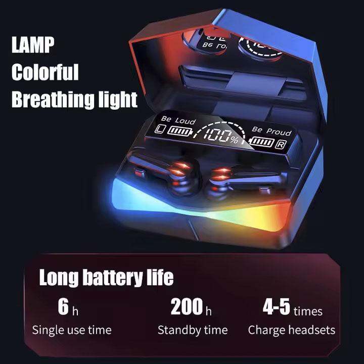 https://img.kwcdn.com/local-goods-image-g/21a488b5e6/ef856ccf-fca0-4924-bb15-5d093953fcf7_720x720.jpeg.format.jpg