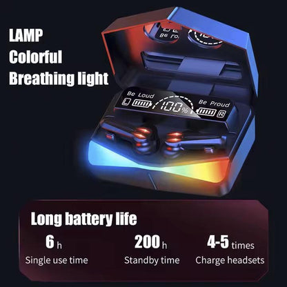 https://img.kwcdn.com/local-goods-image-g/21a488b5e6/ef856ccf-fca0-4924-bb15-5d093953fcf7_720x720.jpeg.format.jpg