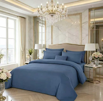 https://img.kwcdn.com/local-goods-image-g/21140d63720/f091f177-3df1-4ae2-af62-84945cdff772_1340x1318.jpeg.format.jpg