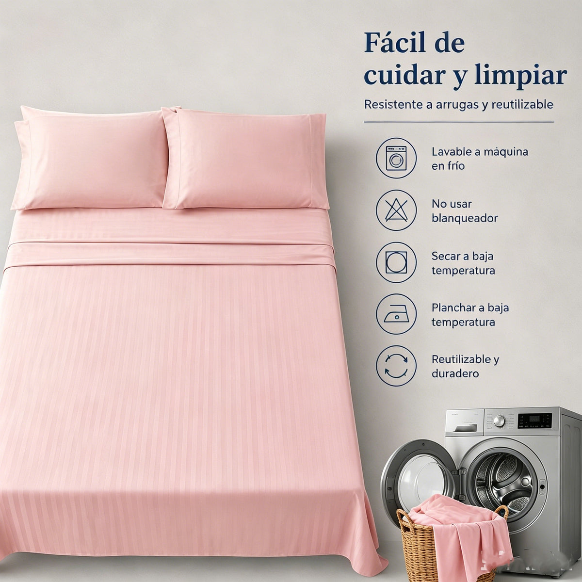 https://img.kwcdn.com/local-goods-image-g/217a7c1b18/f197df10-b85a-4e53-aaf8-0ae90f0cb01e_2048x2048.jpeg.format.jpg