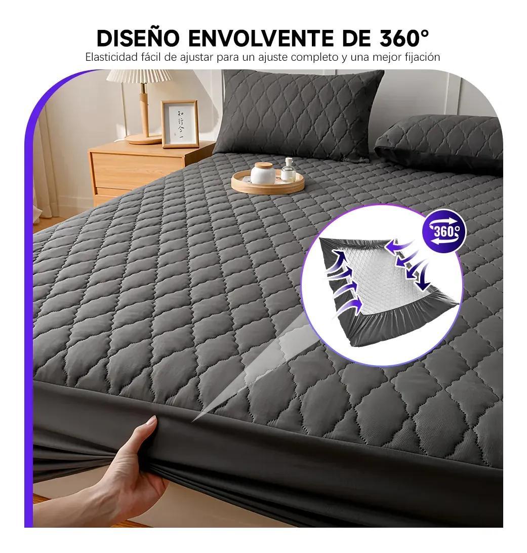 https://img.kwcdn.com/local-goods-image-g/2123a65a18/f1a85d91-7d63-424a-9a14-8f3cc817ee13_1041x1092.jpeg.format.jpg