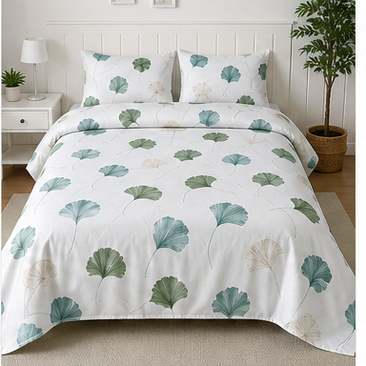 https://img.kwcdn.com/local-goods-image-g/217a7c27d8/f335178a-5f99-4fe7-99e5-a4547f7acfb1_2000x2000.jpeg.format.jpg