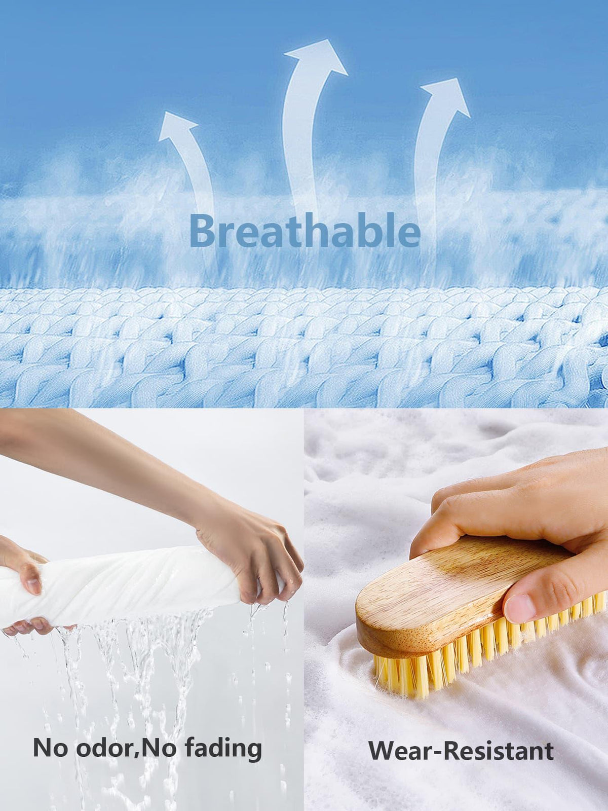 https://img.kwcdn.com/local-goods-image-g/217a7c24a8/f47e5d3e-1820-4278-88e7-5a000211fae6.jpeg