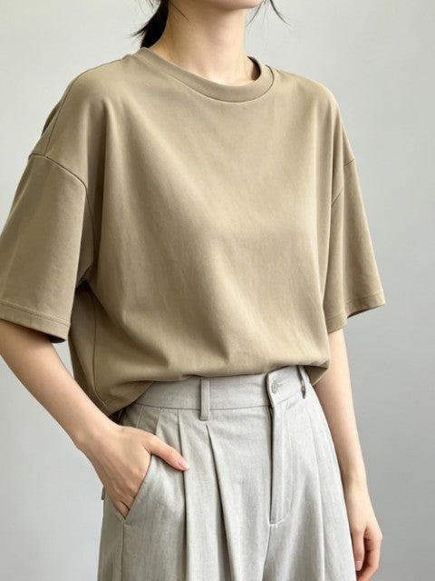 https://img.kwcdn.com/local-goods-image-g/217a7c1b18/f6d2cf91-4fec-4777-91b9-d3903820bd84_480x640.jpeg.format.jpg