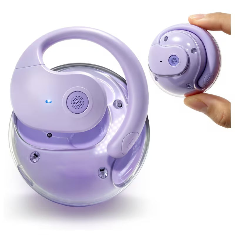 https://img.kwcdn.com/local-goods-image-g/21137b28f26/f7018e89-6b93-4f13-a0d2-465ce8ff920d_800x800.jpeg.format.jpg