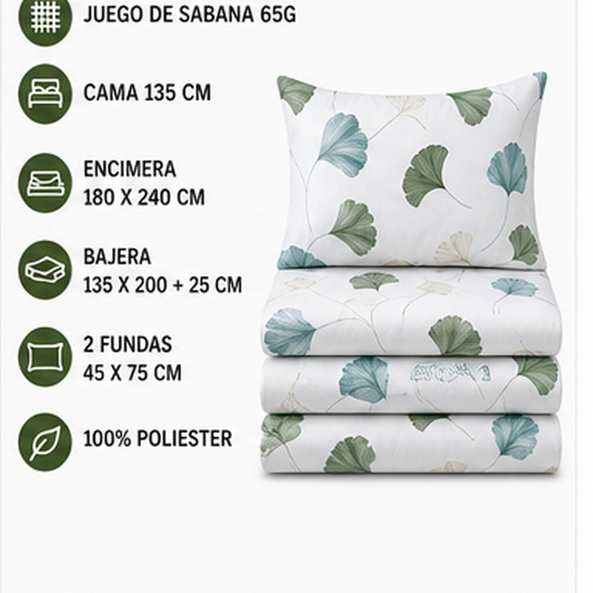 https://img.kwcdn.com/local-goods-image-g/217a7c27d8/fac89a1e-6db7-45cc-8af8-b9f34a3f6760_2000x2000.jpeg.format.jpg