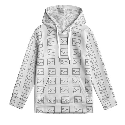 Sudadera Infantil con Capucha