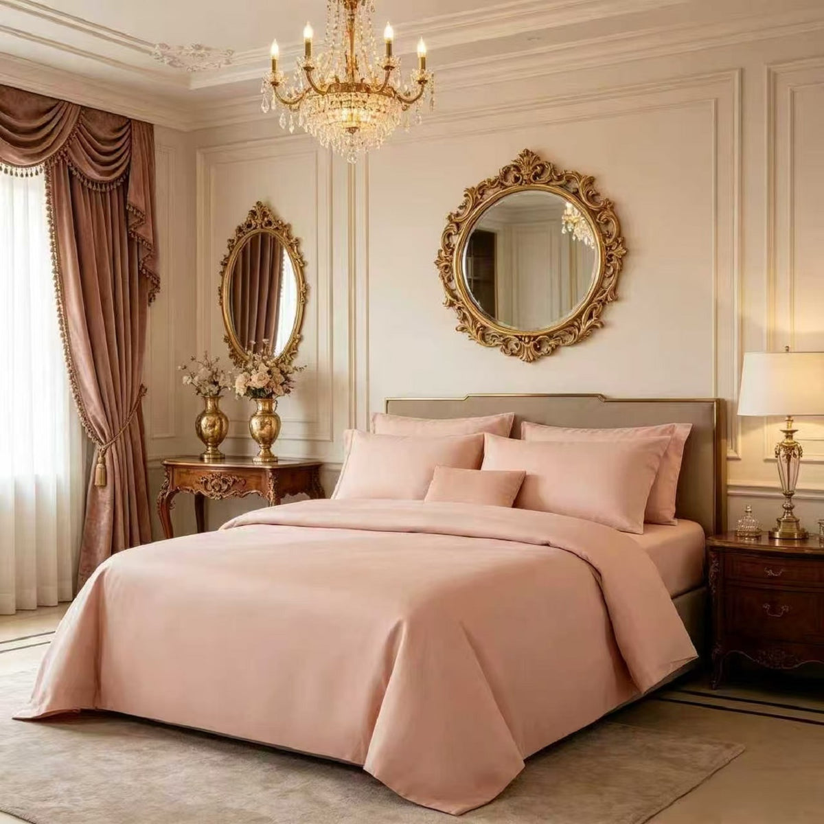 https://img.kwcdn.com/local-goods-image-g/21140d63720/fd689733-e4bb-4de0-9c2e-f3c8f368fae4_1340x1340.jpeg.format.jpg