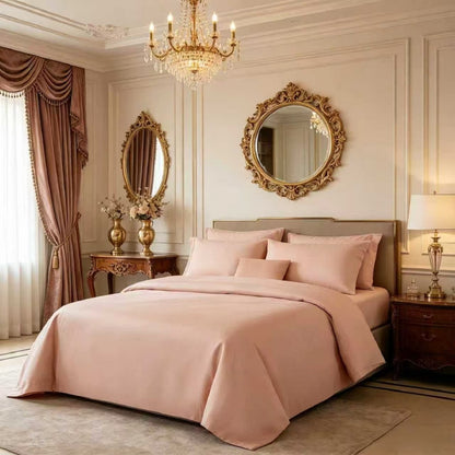 https://img.kwcdn.com/local-goods-image-g/21140d63720/fd689733-e4bb-4de0-9c2e-f3c8f368fae4_1340x1340.jpeg.format.jpg