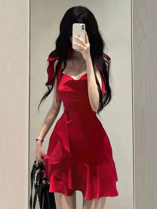 https://img.kwcdn.com/local-goods-image-g/2123a65a18/fe5b2f0d-8a25-471f-8303-c47176a5e54e_1340x1786.jpeg.format.jpg
