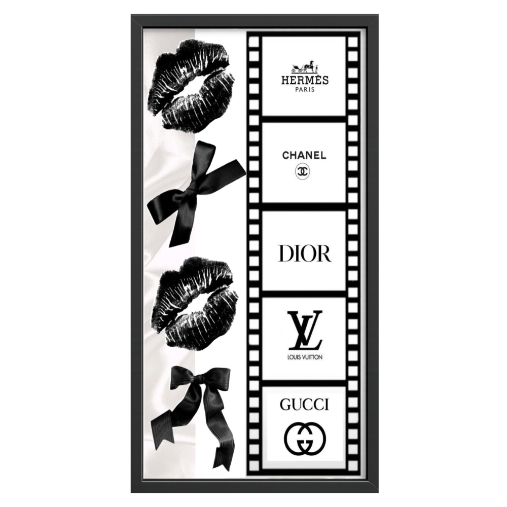 Recarga vertical estrecha Switch in Art Mode 2