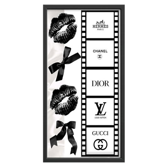 Recarga vertical estrecha Switch in Art Mode 2